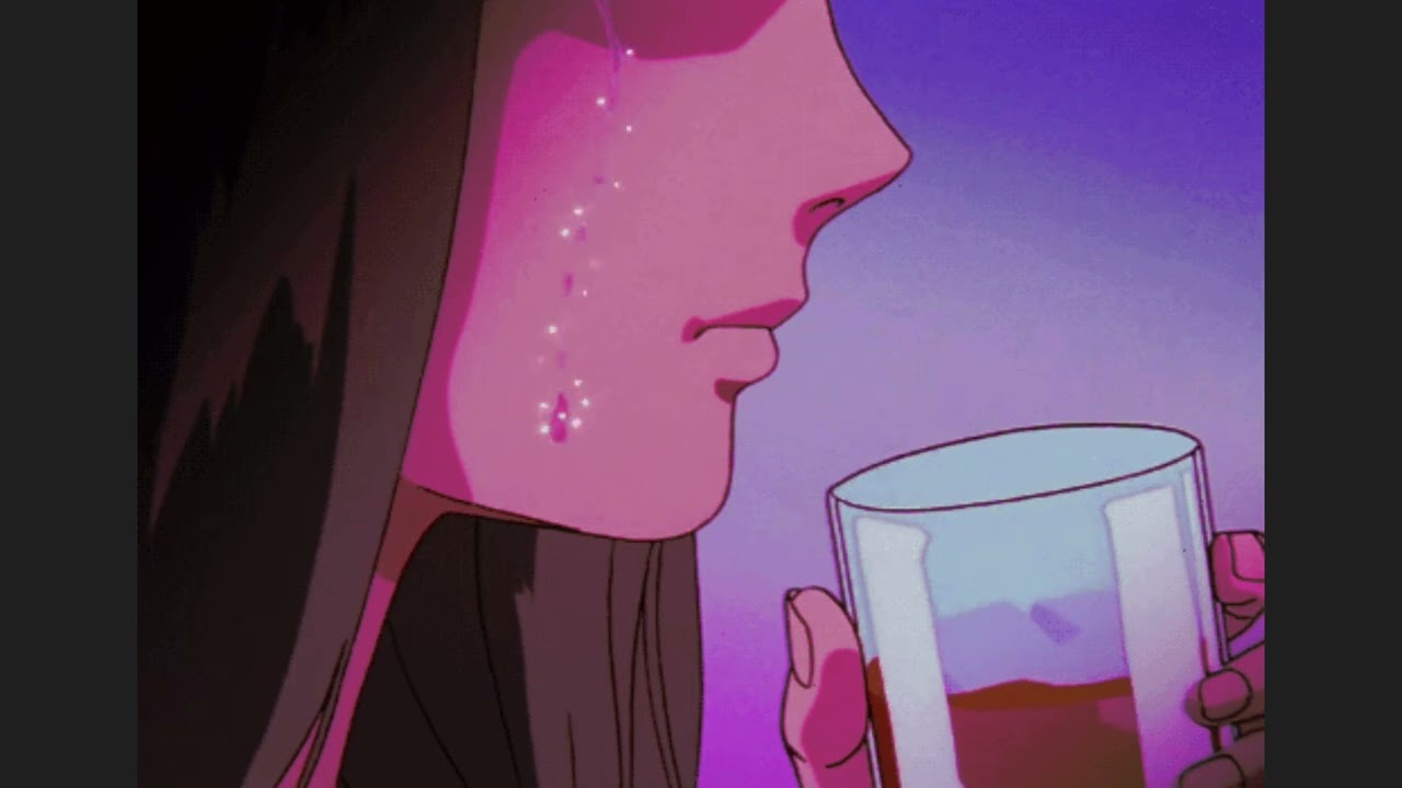 holy moly - paradise【 slowed + reverb 】