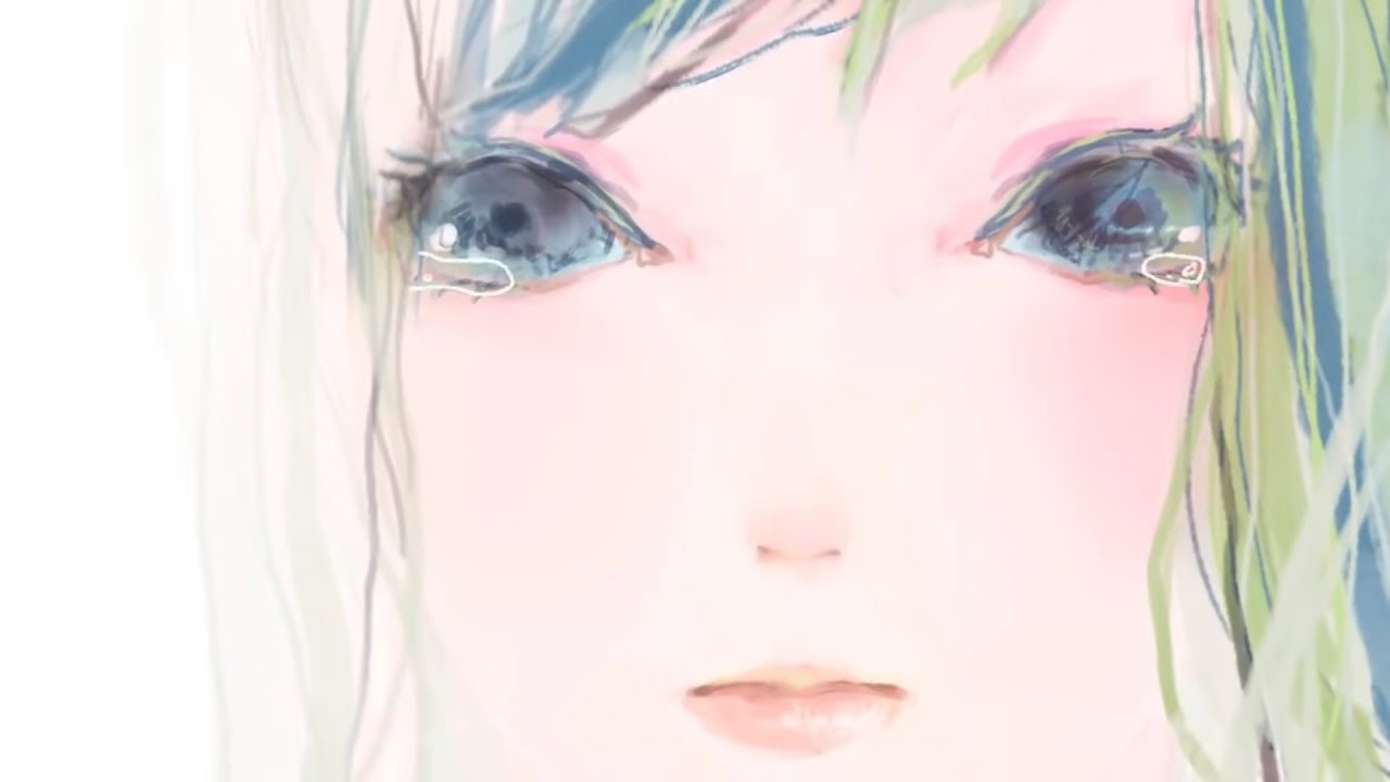 【ニコカラ】 ロストエンファウンド / sasakure.UK【off vocal】