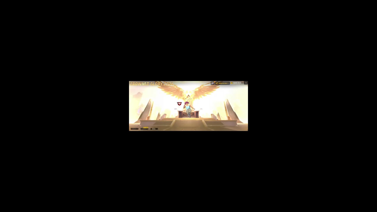 Free Fire Custom: Happy Stream |Playing Squad|Streaming With Turnip