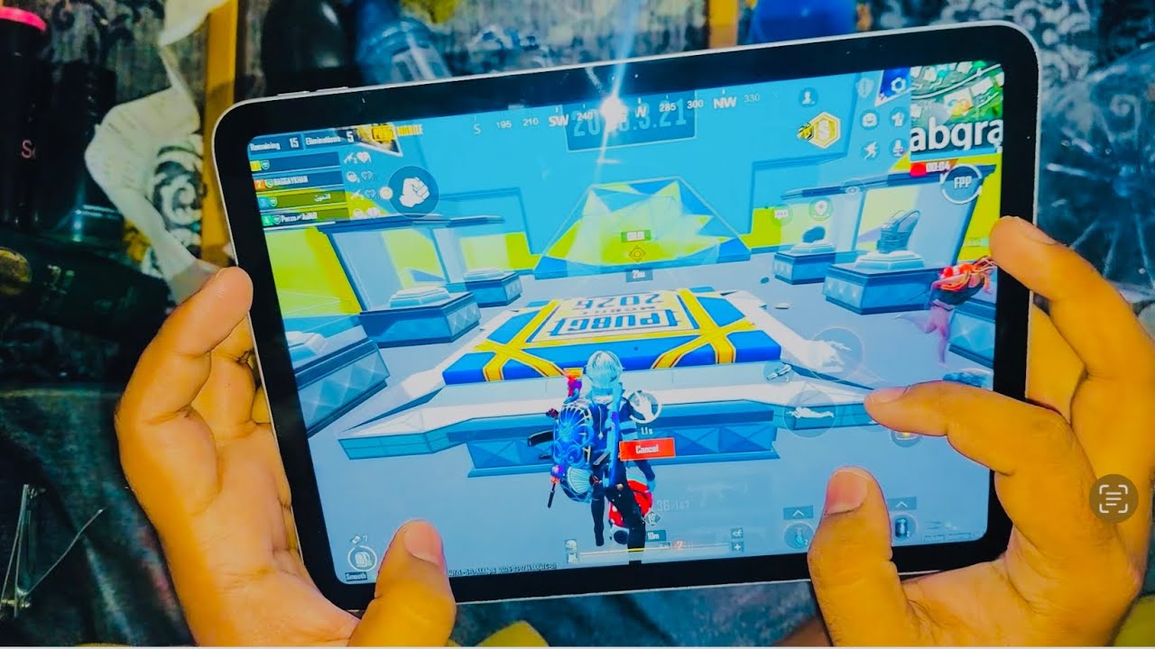 WOW!!😍 NEW UPDATE 4.3 | NEW FEATURES NEW MODE GAMEPLAY 🔥 PUBG MOBILE | #rqgaming 