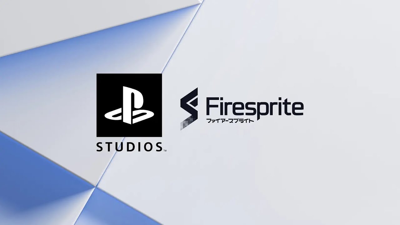 PlayStation: sempre pi&ugrave; ESCLUSIVE! Arriva FireSprite, un nuovo team