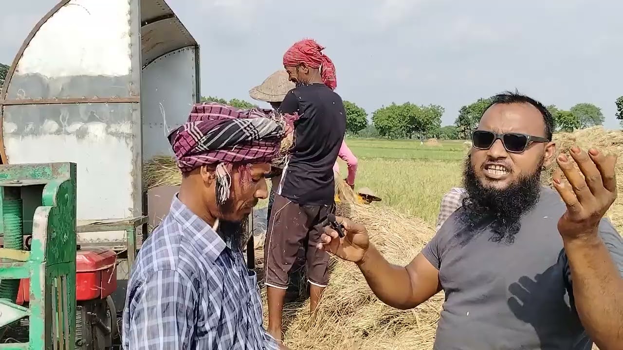 01303777605 #ওপেন ড্রাম মেশিন নিতে এখনি ওড়ার করুন রবিউল আউয়াল ইঞ্জিনিয়ারিং ওয়ার্কসপ
