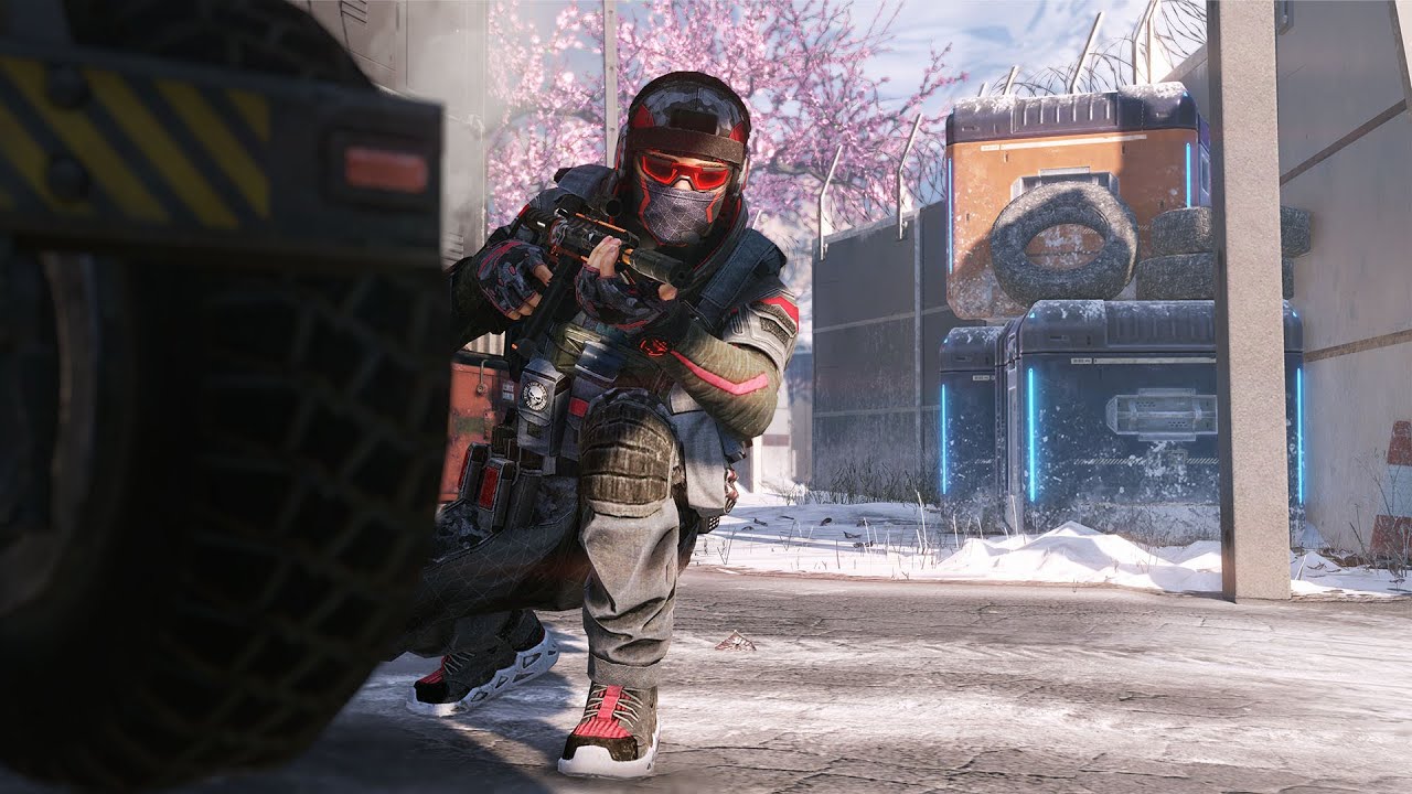 Возьмём хоть один топ? :DDD Fortnite - Stream - Rock Nik