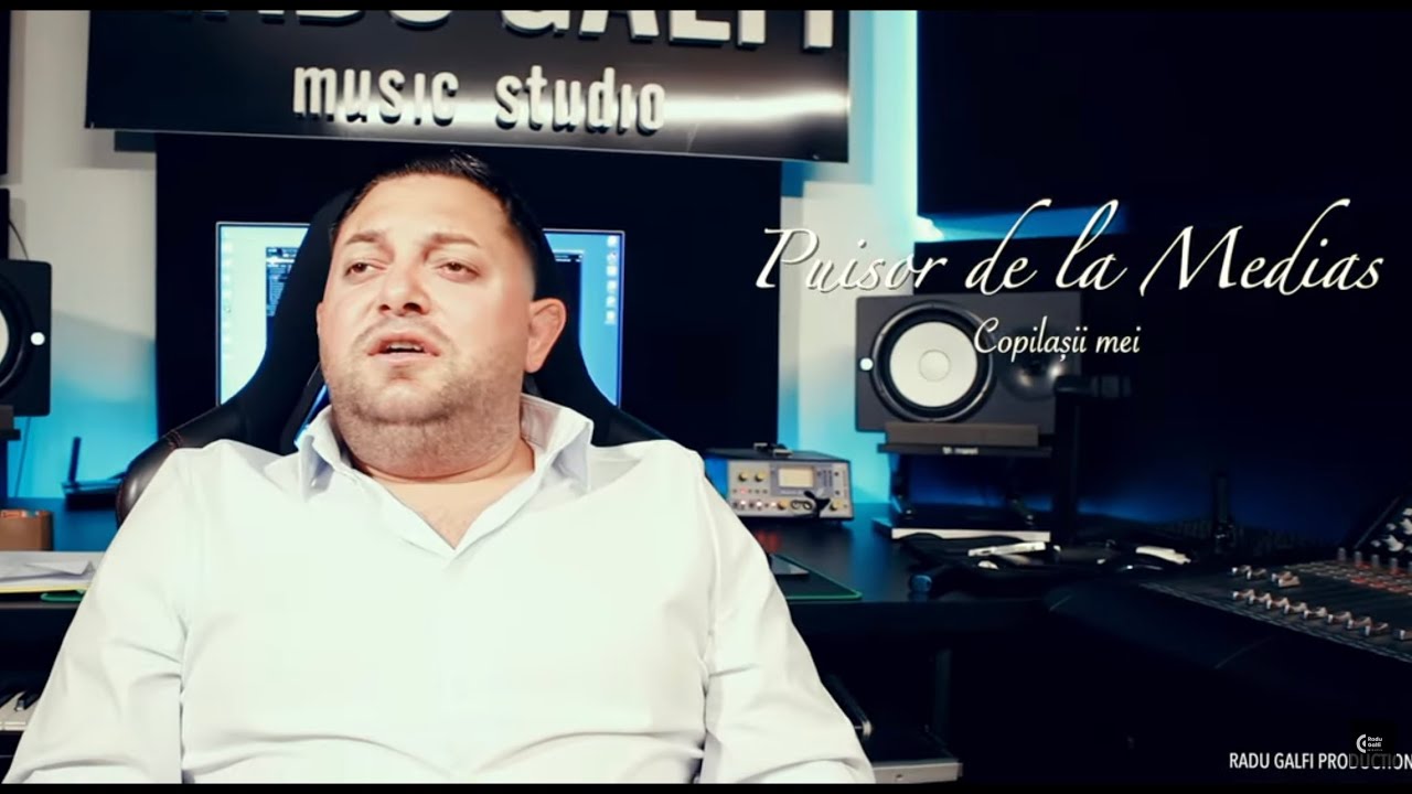 Puisor de la Medias - Copilasii Mei #2023 #puisordelamedias #copii #viral #manele