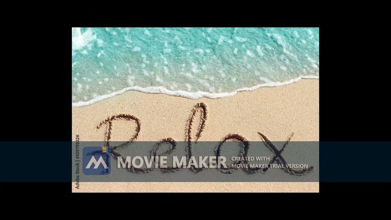 Wanderlust Dreams relax music