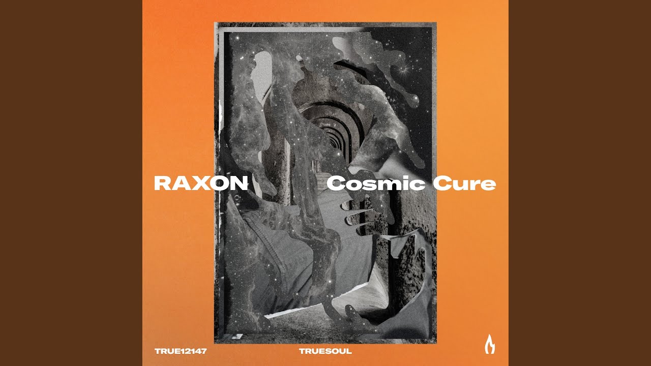 Cosmic Cure