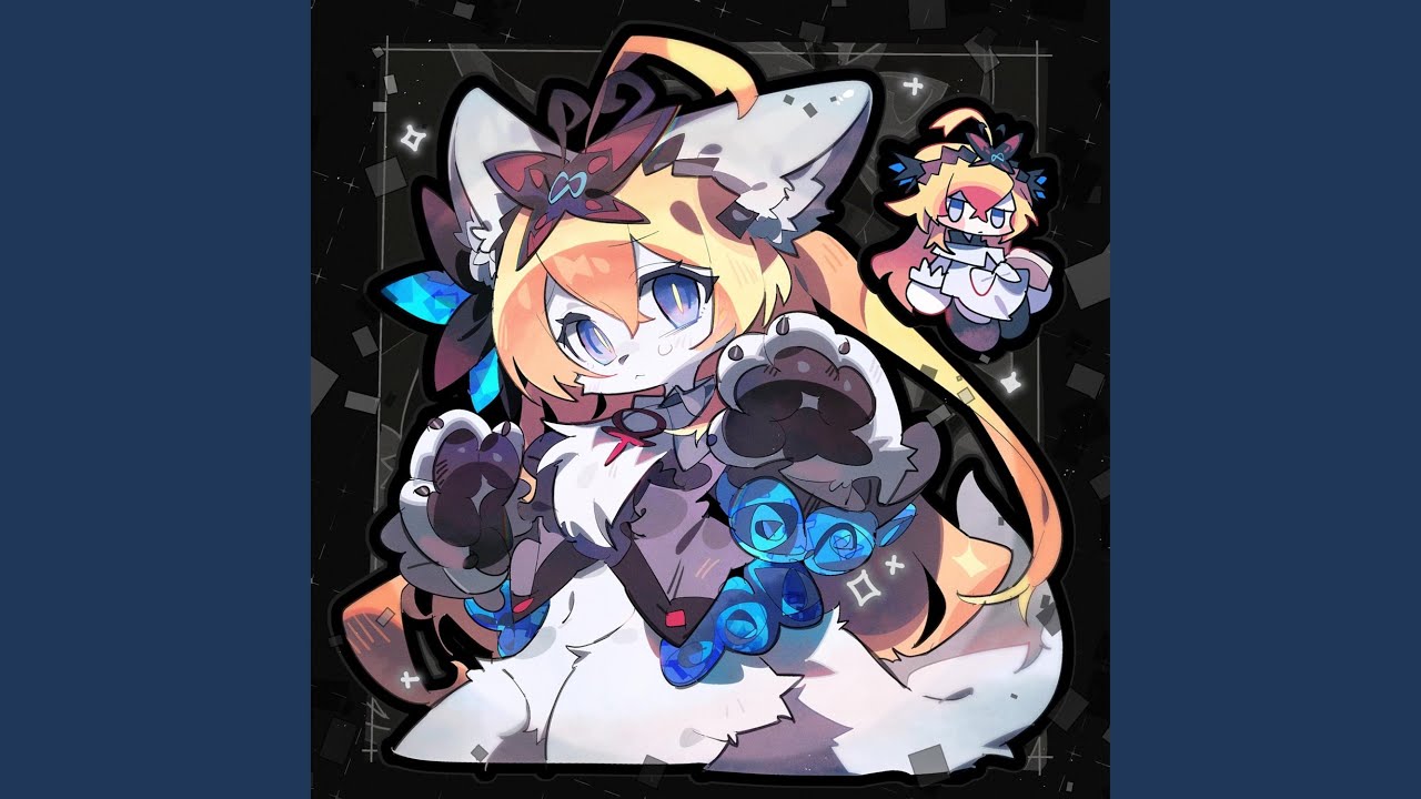 夢のカフェ