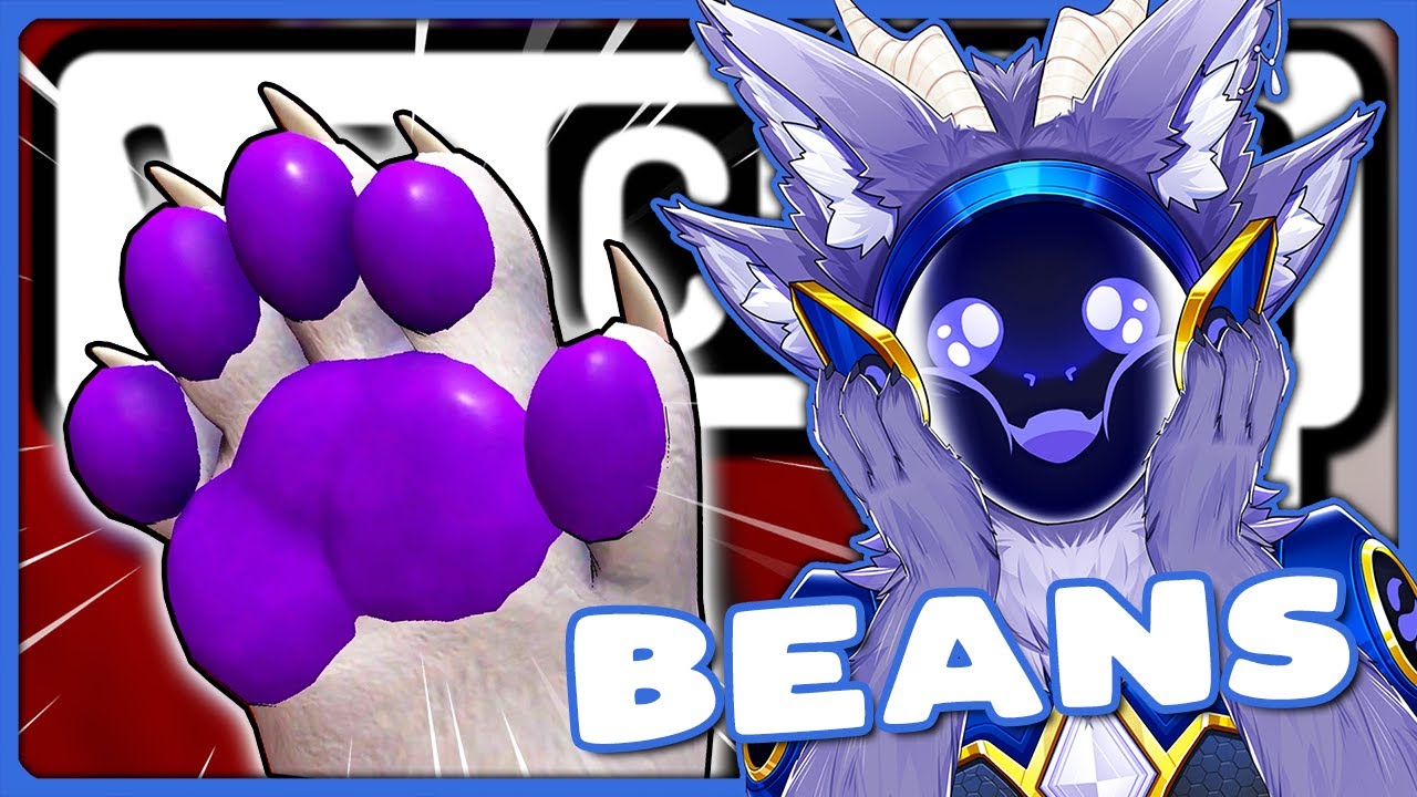 В поисках Eldritch Beans на лифте