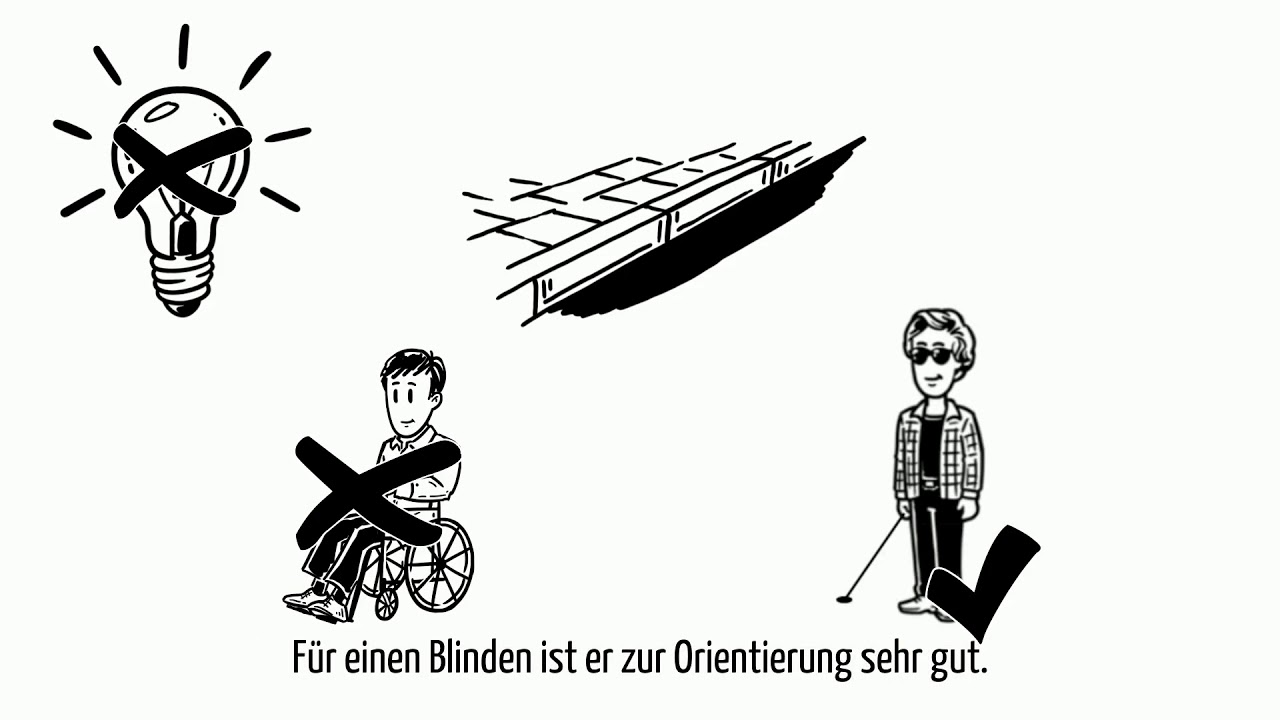 SD BTHG Video 1 Was ist das Bundesteilhabegesetz