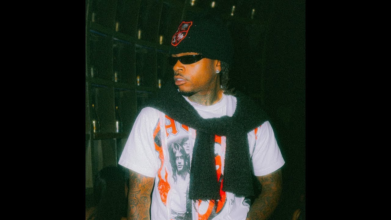 [FREE] Gunna Type Beat - 