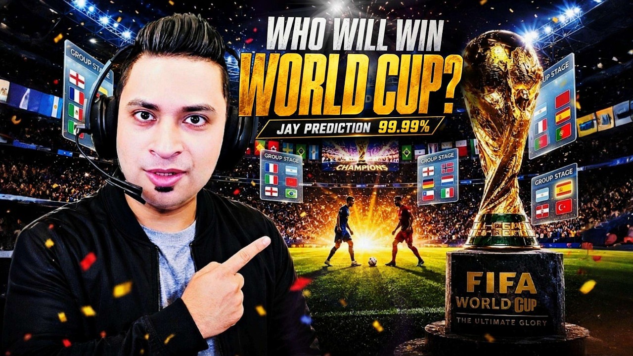 🔴 LIVE - RONALDO IN GTA 5 😱 MECCA CHAMELEON + DARK MUMMY SET (1500 UC)