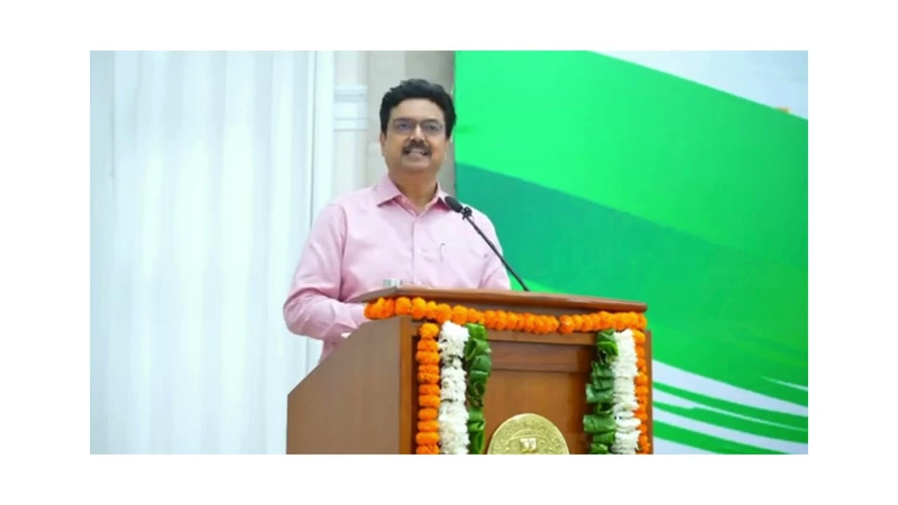 78th Independence Day 2024