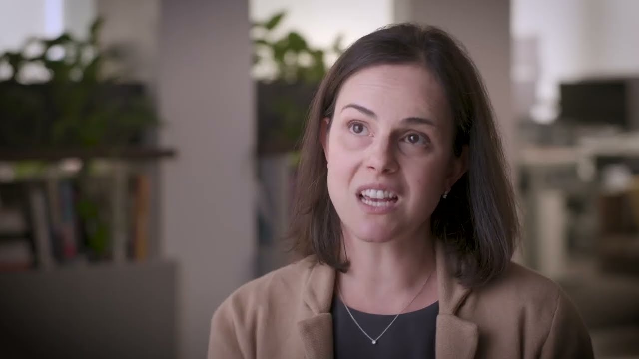 How to Interview Your First Head of Product Candidate