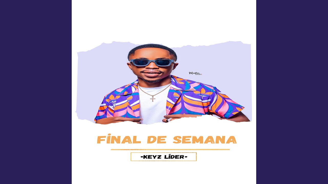 Final de semana