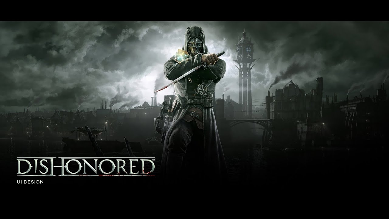 Dishonored Прохождение►#4►Винокурня
