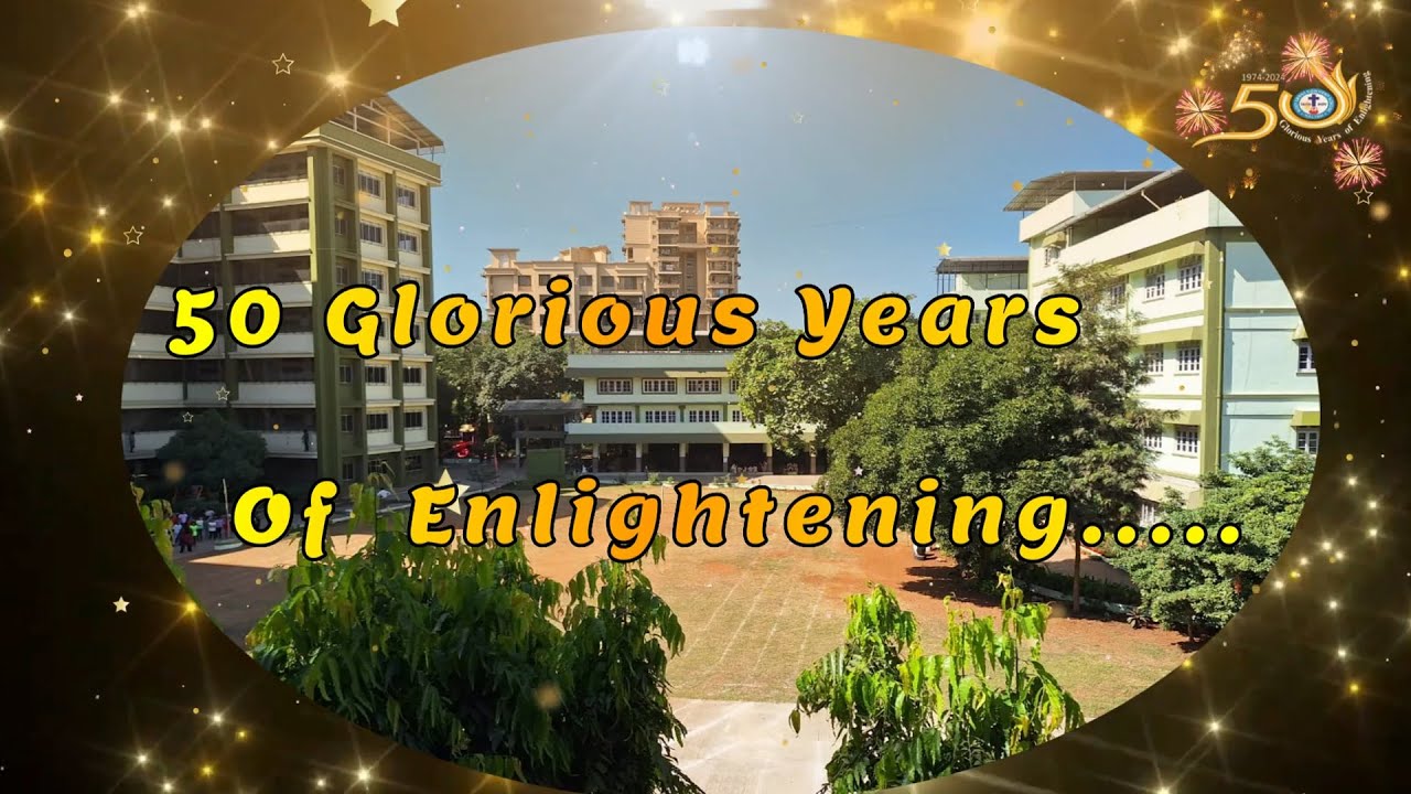 11th Feb 2024 Holy Cross Convent High School and Junior College