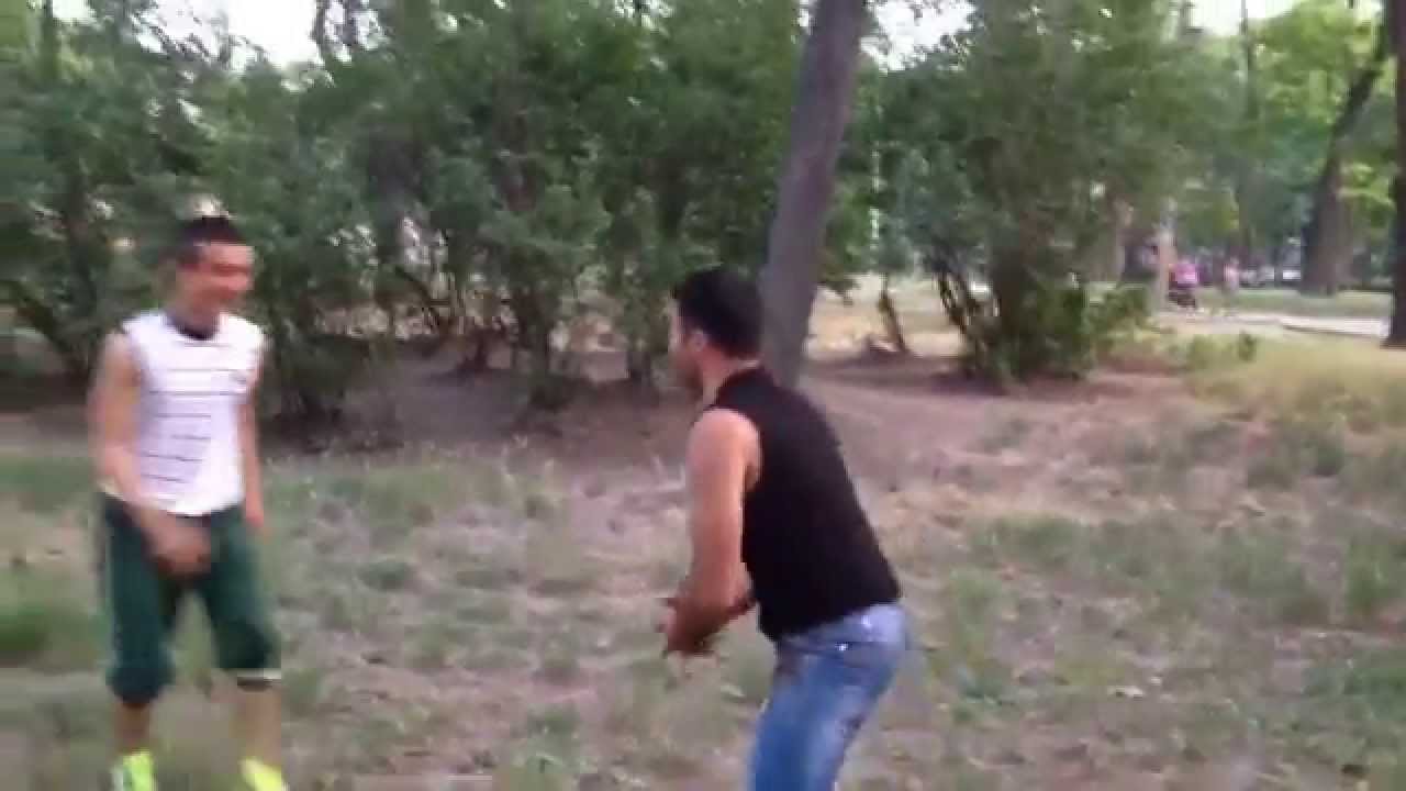 шемкир ирмашлы