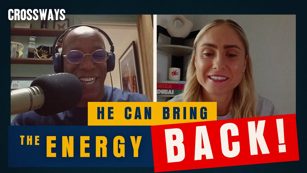 Arsenal crash out of the FA Cup, Nick Cushing back to Man City, Taylor Hinds, and predictions