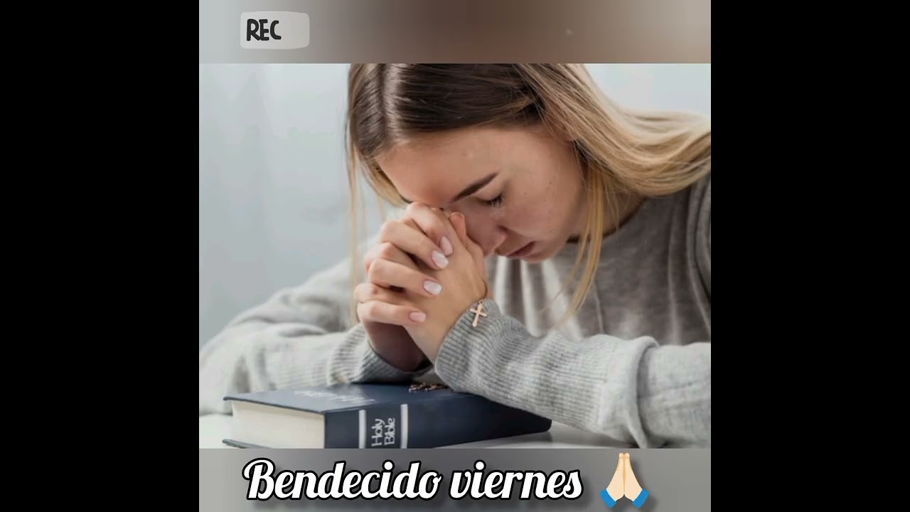 Devocional #931 Un nuevo día con Dios   🌅🙂🙌🏻 By Rodrigo Riaño