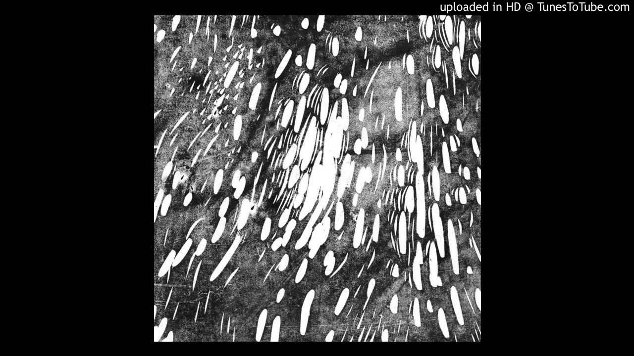 Moa Pillar &ndash; Humanity