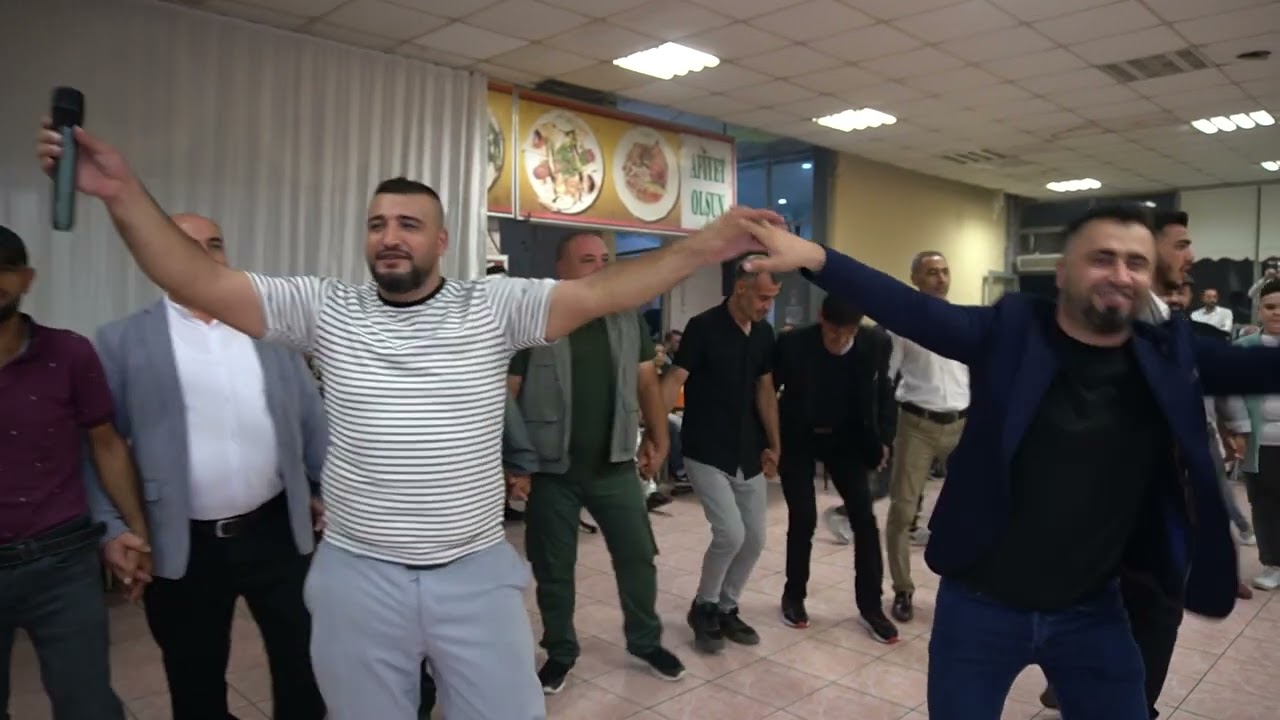 أفراح ال جانسيز حفل زفاف العريس محمد علي جانسيز 3  الفنان حسن غريب