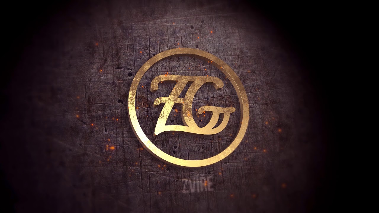 DeeThane - Zvíře | #ZG