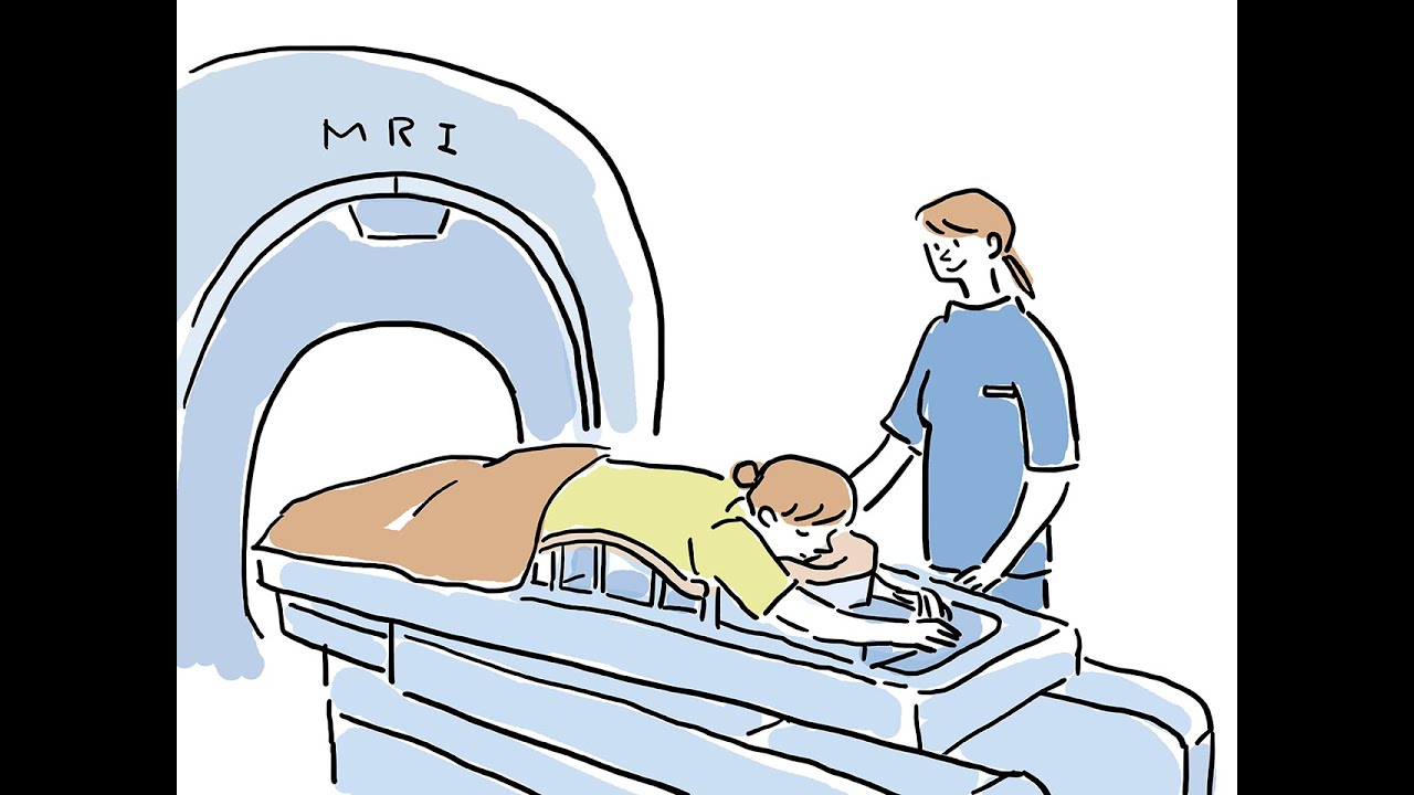 What if you are BRCA positive?