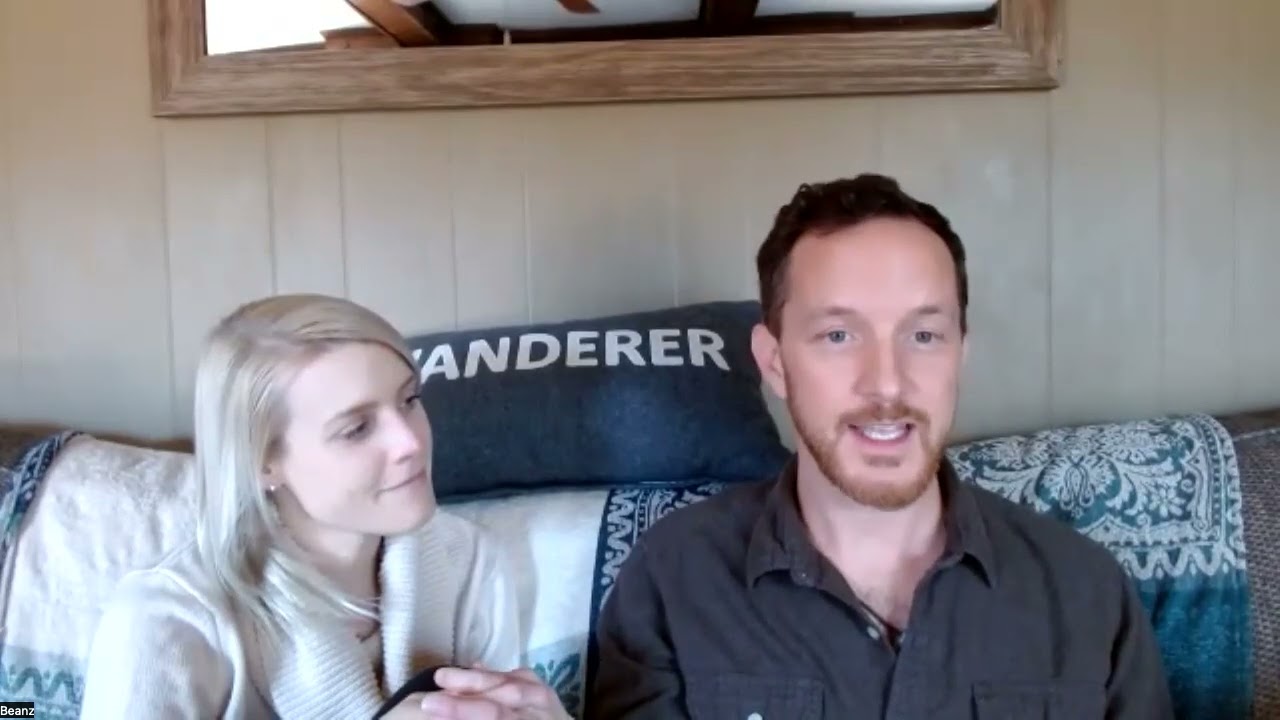 Q&A with LL Research (Gary,Trish, Austin & Jim) from 15th Dec 2023 for Law of One - Europe Telegram
