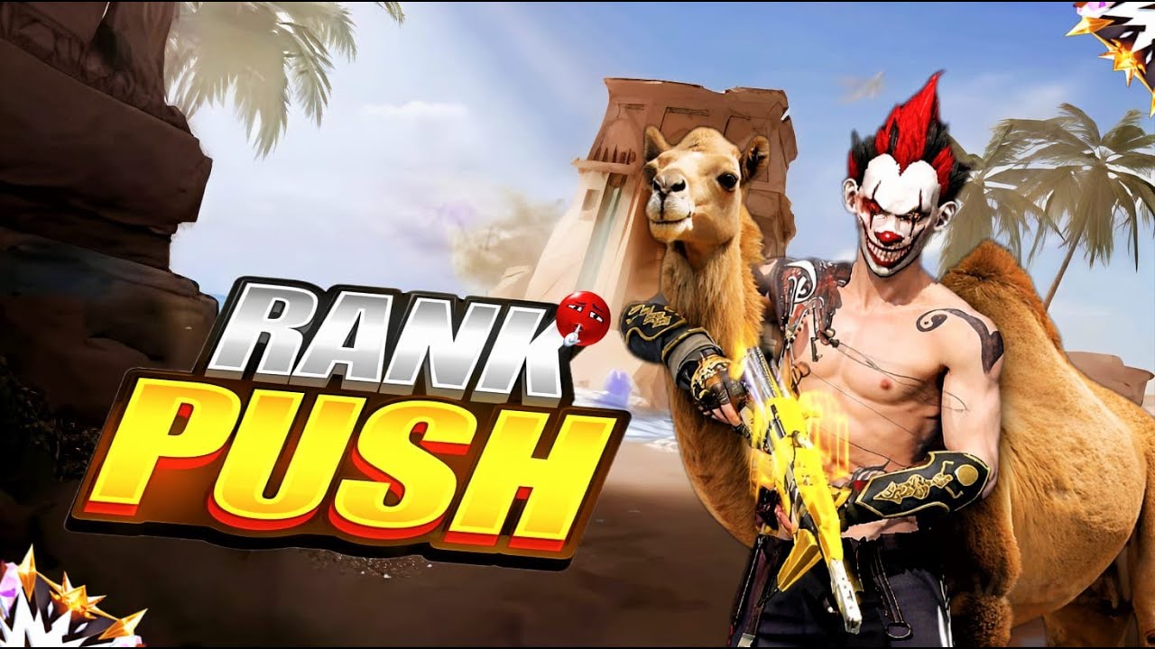 தமிழ்🔥Booyah Strike Challenge Rush + BOOYAH🔥|Free fire Tamil Live |Garena free fire Max