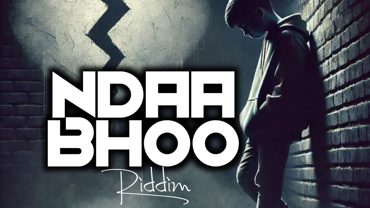 Ndaabhoo Riddim full Instrumental Boss DhehwaPro