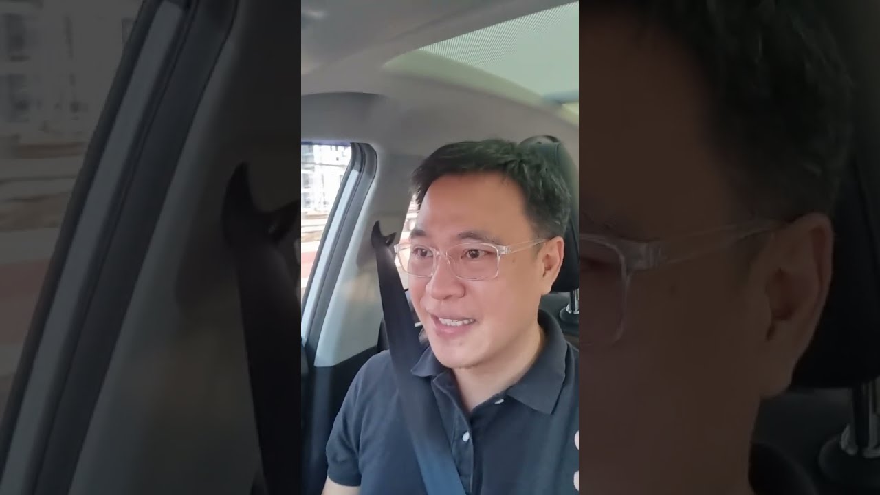 2 rason ng pinanggagalingan ng anxiety and depression at ano ang dapat gagawin.