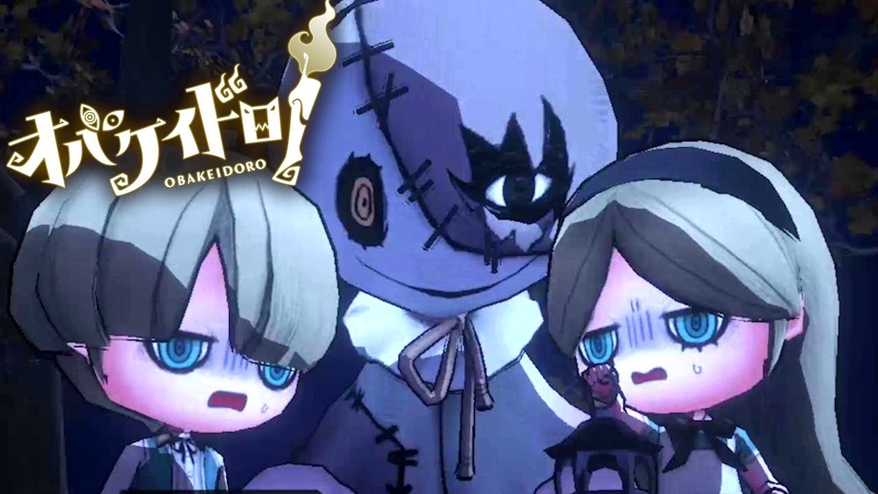 【4人実況】誰が一番 鬼ごっこ上手いのか決めようじゃねえか！！！！！