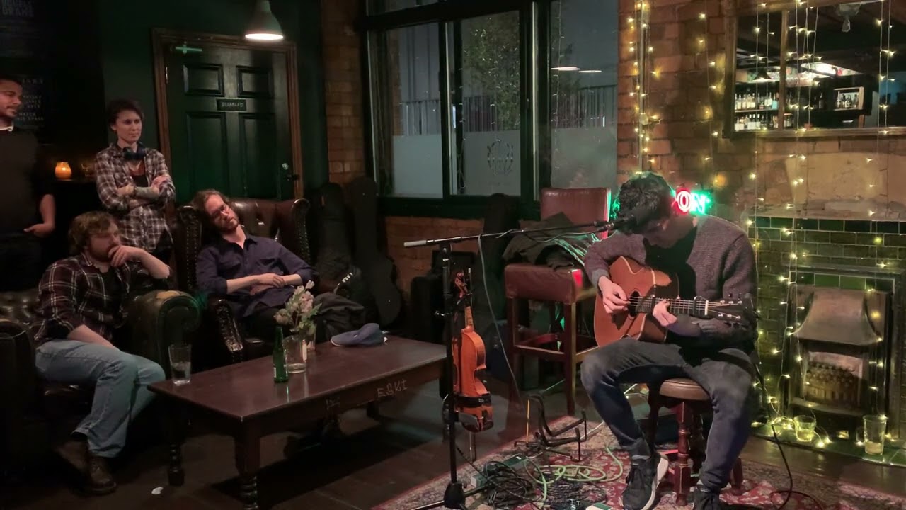 12.04.22