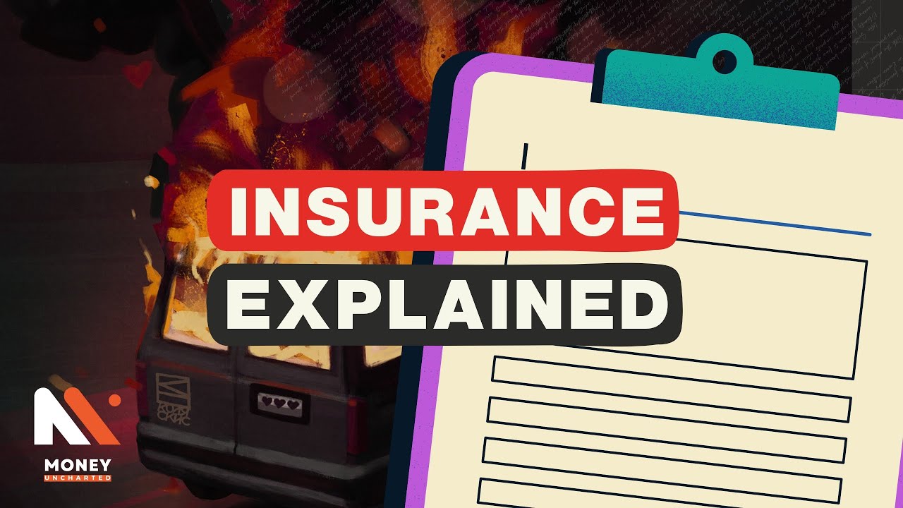 How do Insurance Companies Make Money?