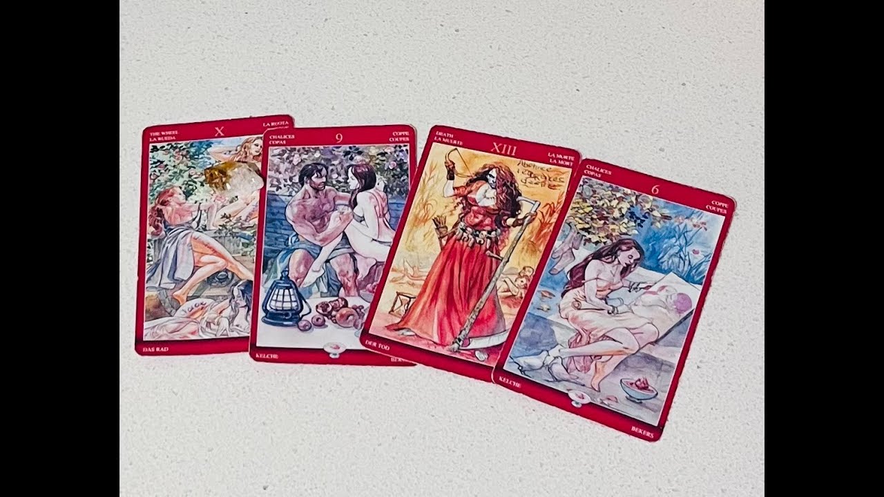 You're BEING BOLD AND DIRECT, and it's a turn on.  You know your WORTH AND THEY LOVE IT.