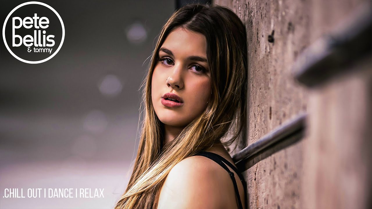 Millios - Never Too Late
