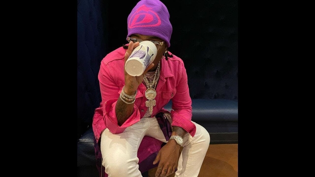 [FREE] Gunna Type Beat - 