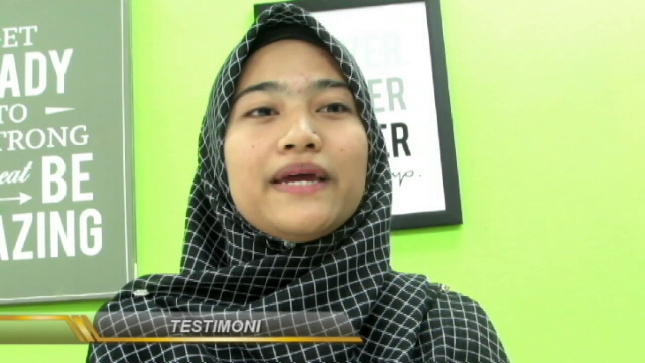 Montage Kolej FELCRA