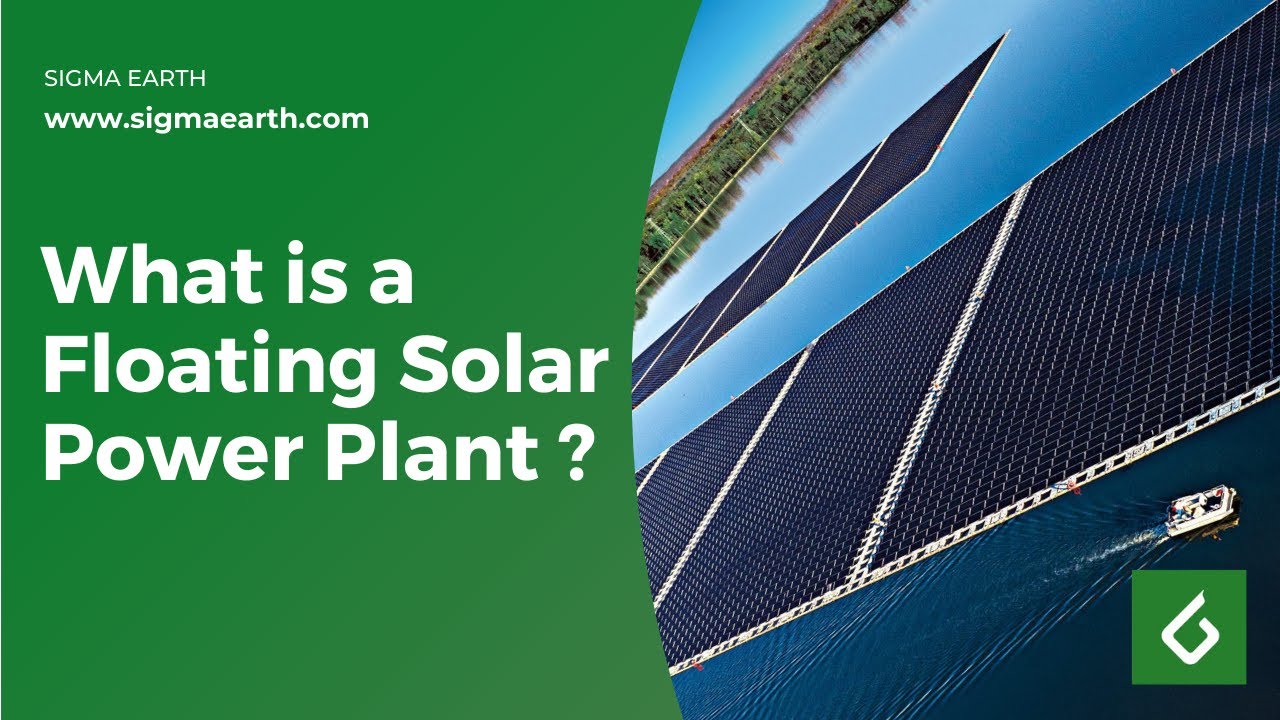 What is Half Cell Solar Panel | Sigma Earth