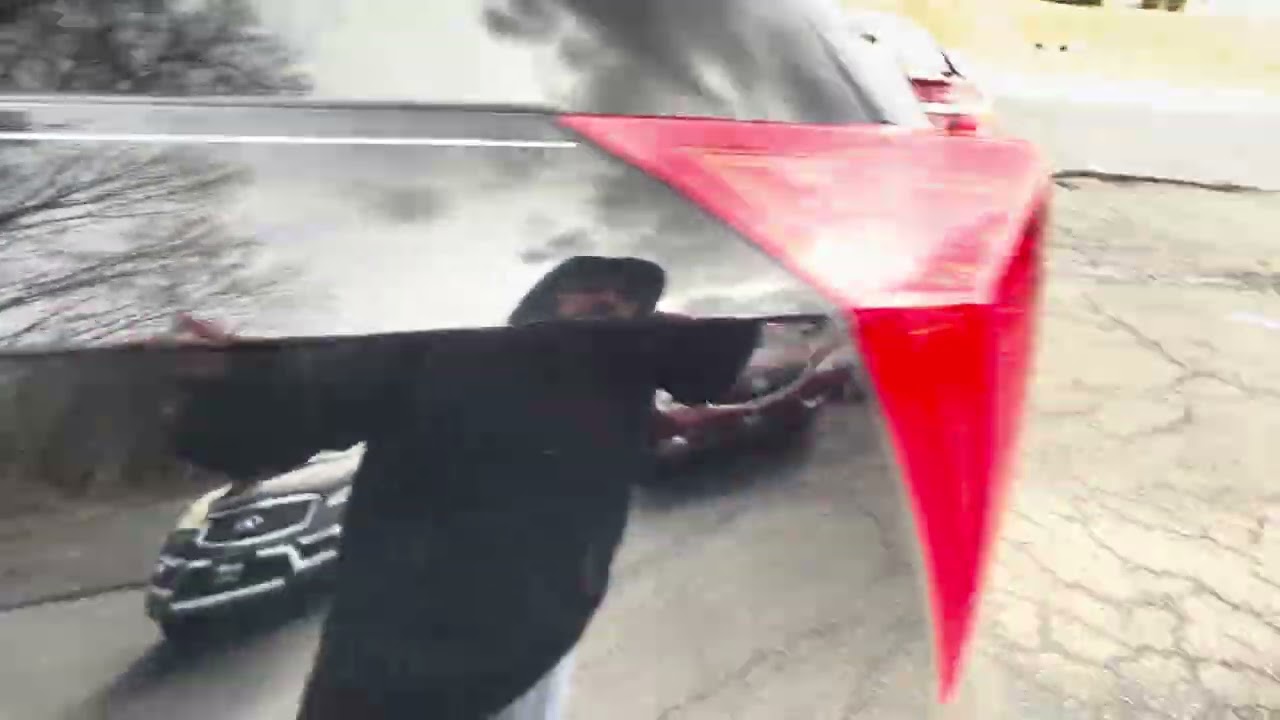 2016 Cadillac SRX-Automotive HeadQuarters (Farmville,Va)#autohq1 