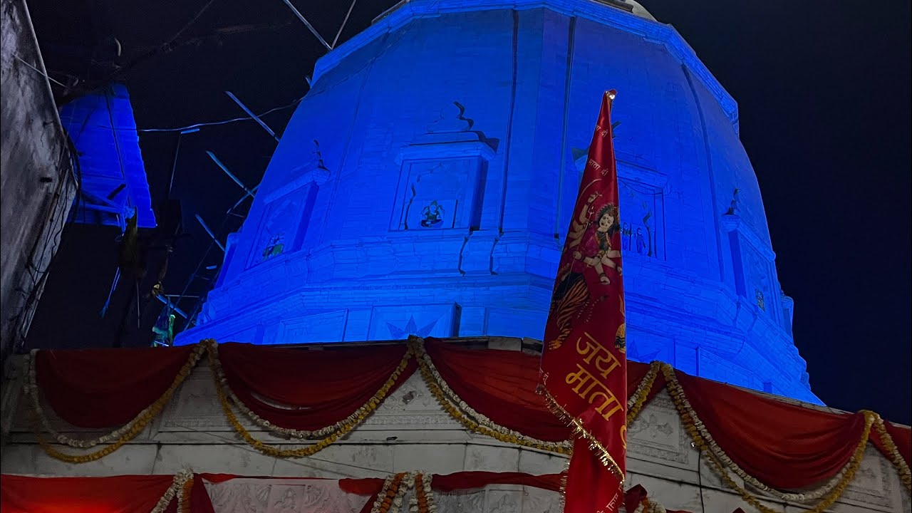 ￼ finally Kalkaji Mandir Ke Darshan Ho gaye ￼2026. Sunday enjoy 