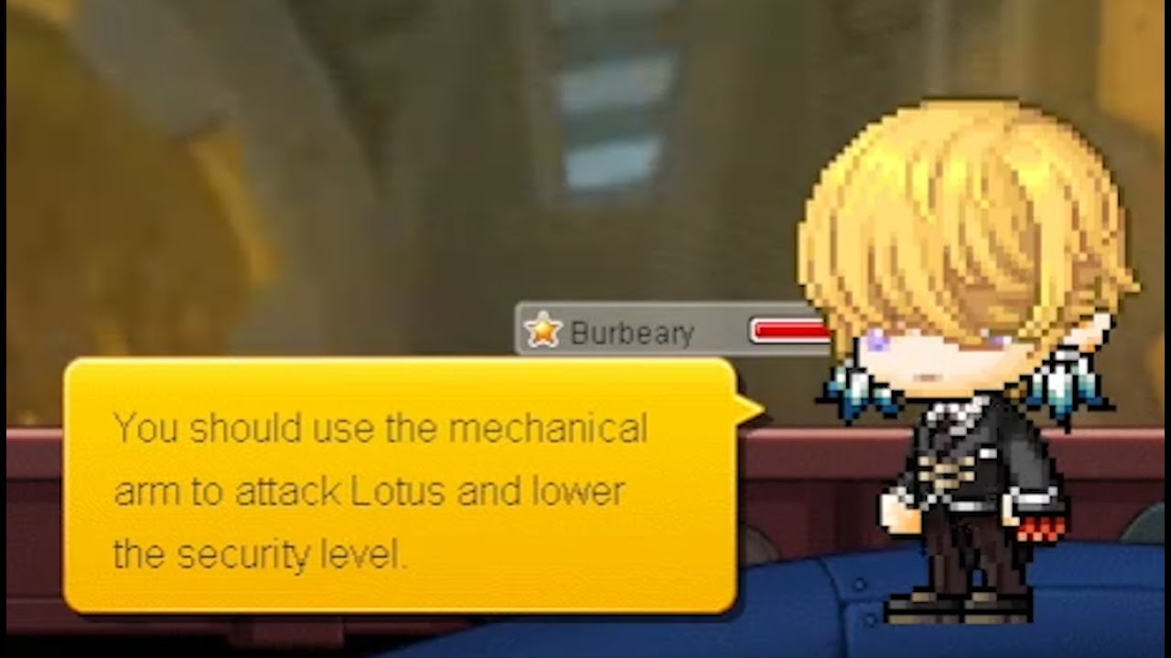 1.6m CP Phantom solo NLotus
