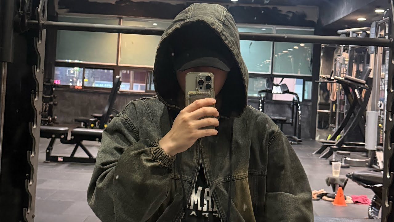 데이먼스 이어 (Damons year)- Josee! cover 