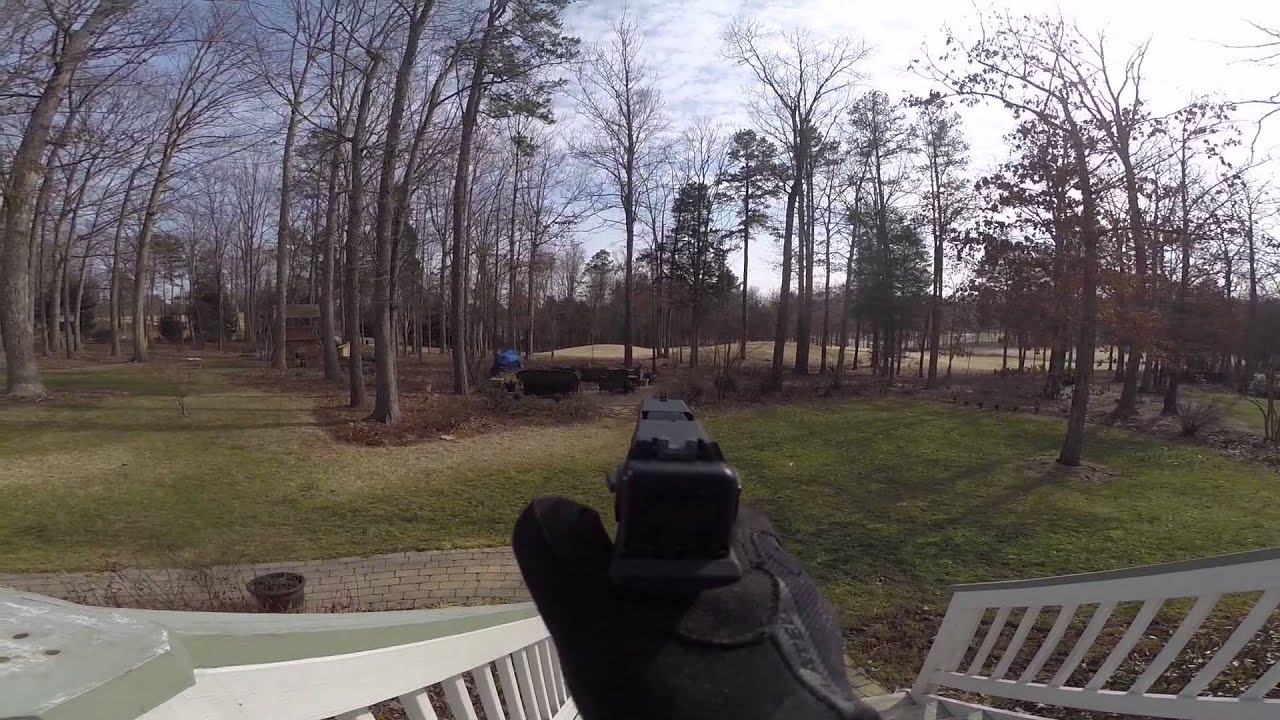 WE ISSC M22 CO2 BLOWBACK PISTOL!