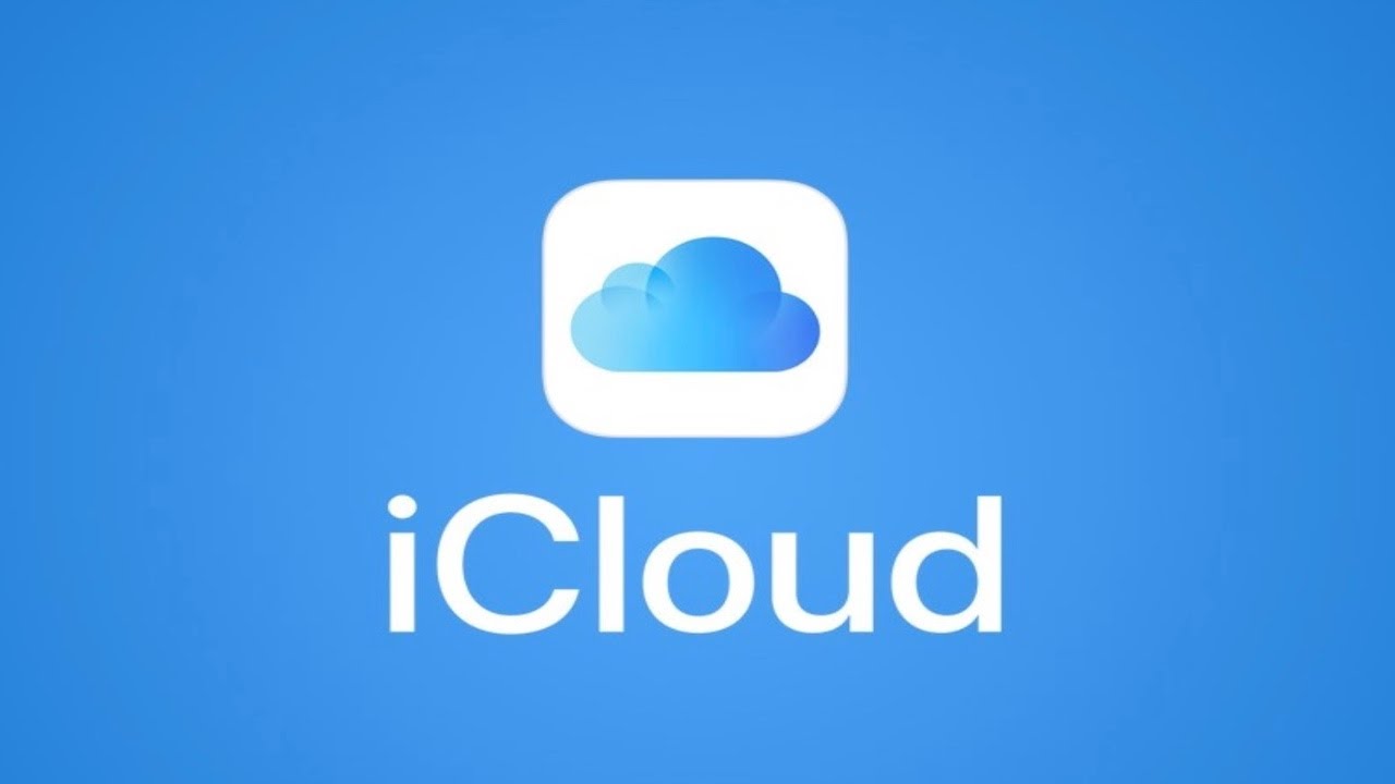 Fix iCloud Error 0x8007017B on Windows 10/11