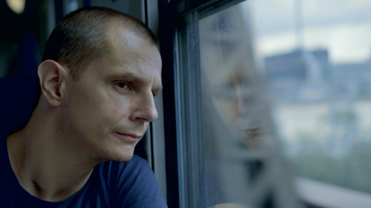 FAB Geschützte Arbeit