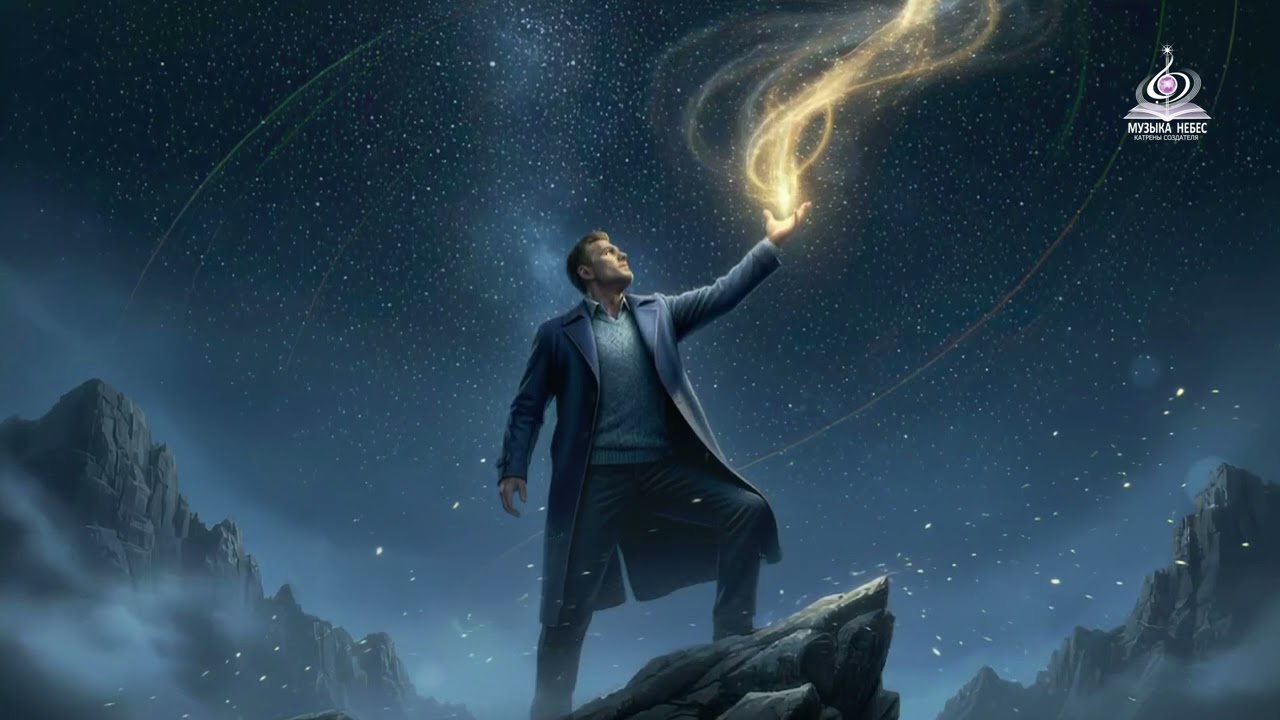 “Борьба”  Катрен от 27.11.16.