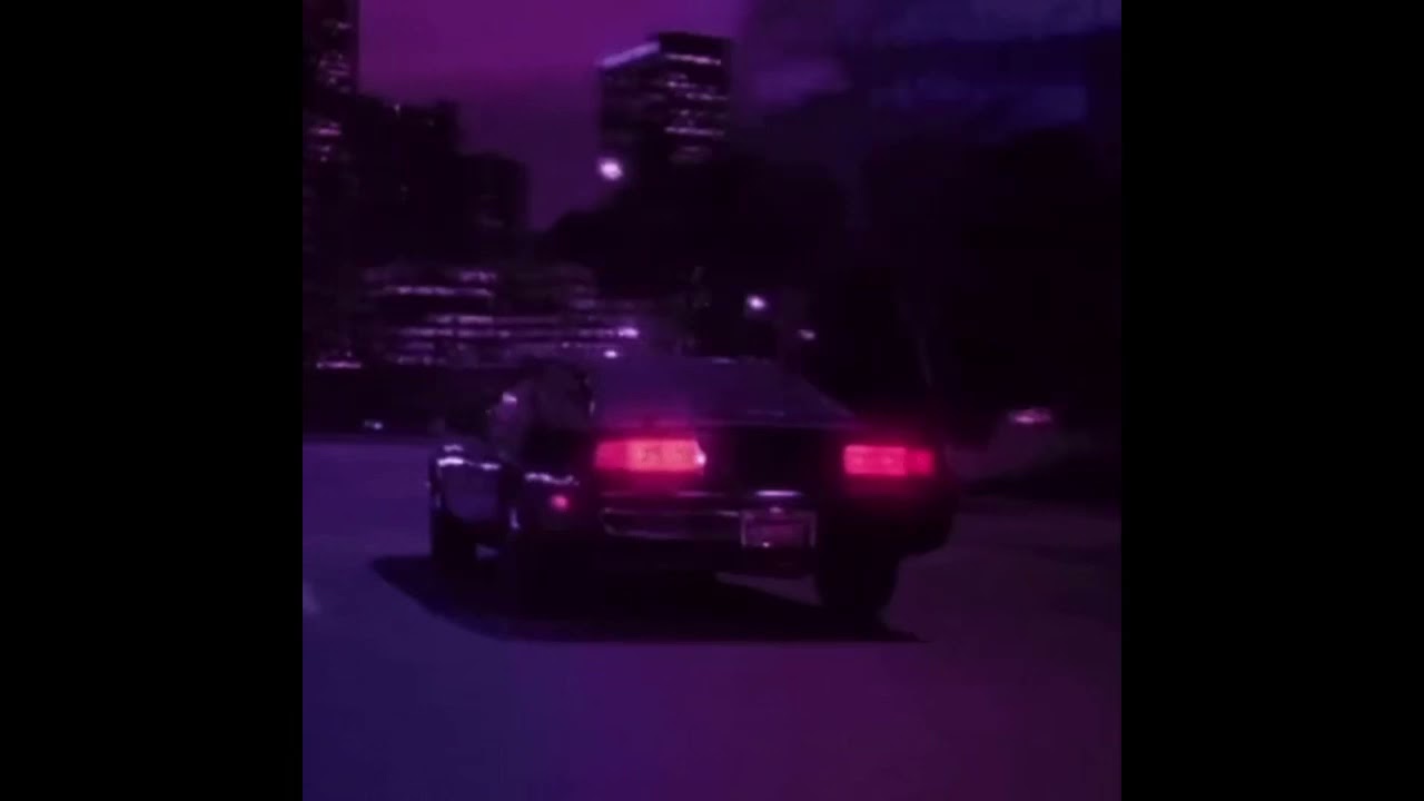 [FREE] &ldquo;Cha$in&rdquo; YOUNG NUDY x COUPE TYPE BEAT