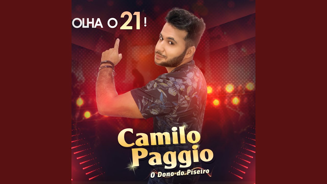 Não Olhe Assim