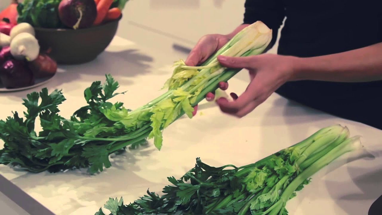 EcoCucina - Lisa Casali Sedano